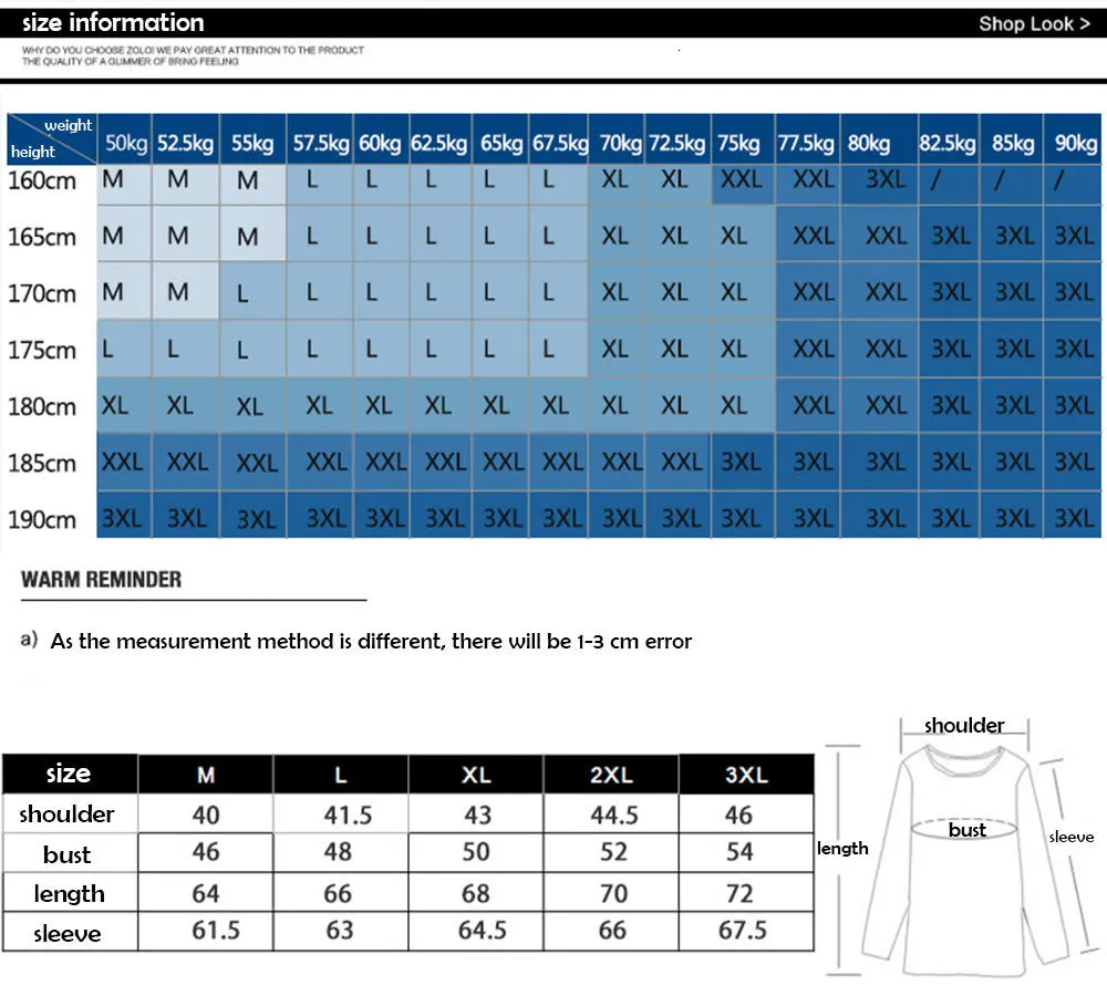 Cardigans Men Cotton Sweater Long Sleeve Mens V-Neck Sweaters