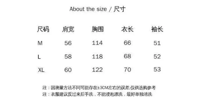 CHICMY Men's Japanese Pullover Round Neck Color Matching Coats Striped Wool Sweaters Loose Lazy Style Retro Cashmere Knitting