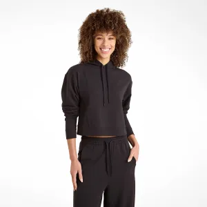 CloudTech Hoodie