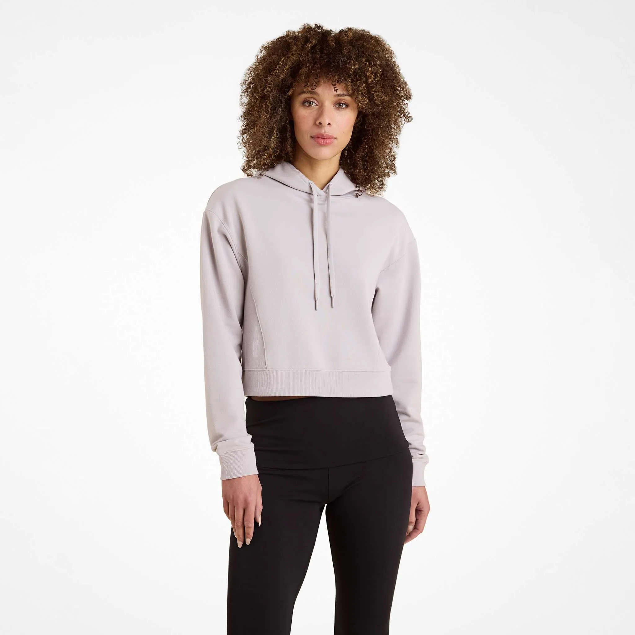 CloudTech Hoodie