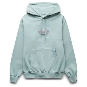 ET-LOGO HOODIE
