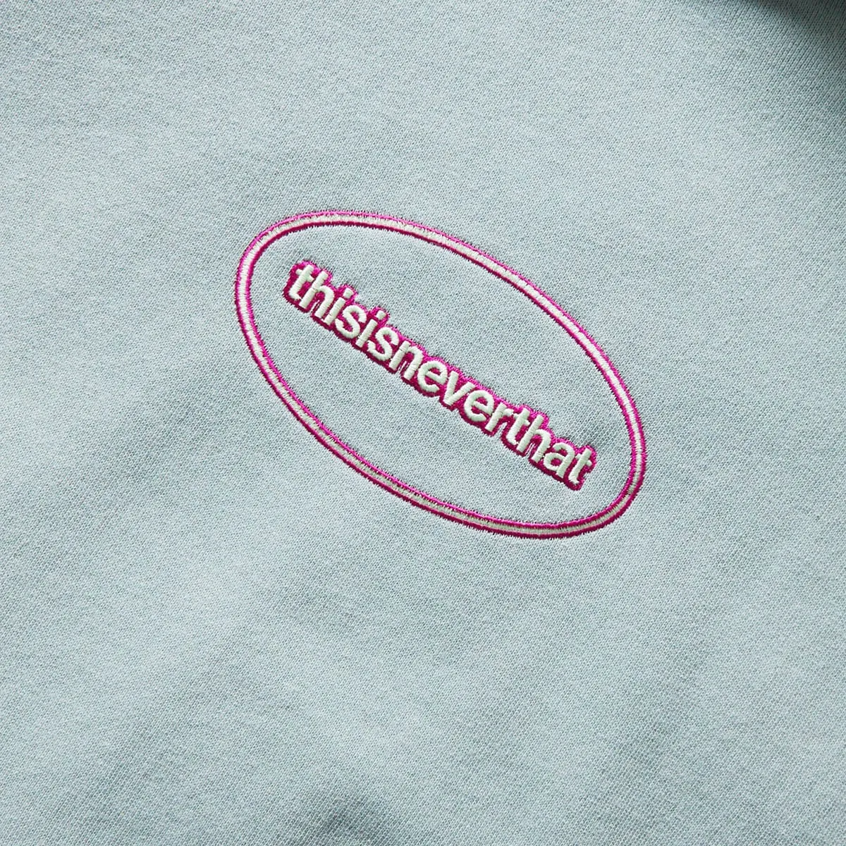 ET-LOGO HOODIE
