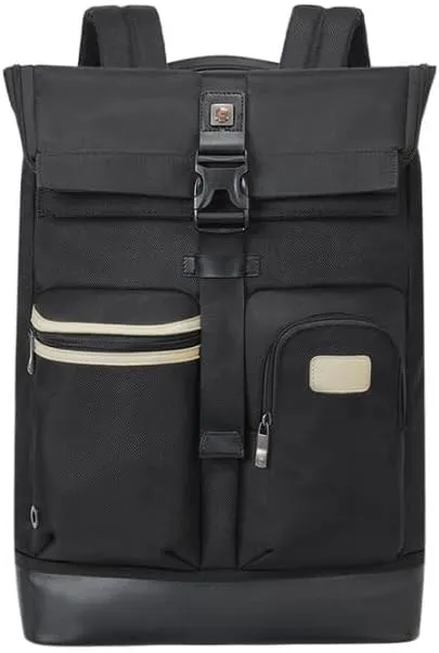 Laptop Backpack a