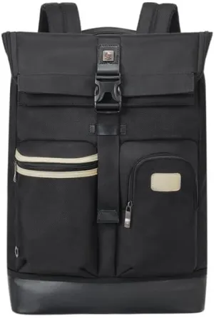 Laptop Backpack a