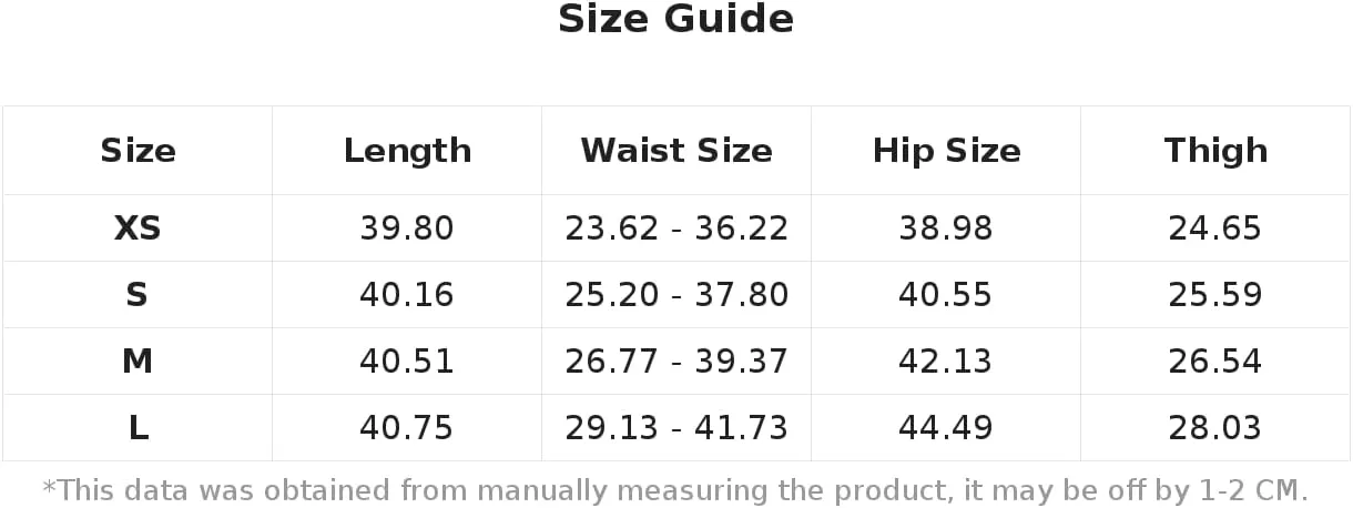 MakeMeChic Women's Y2K Gingham Wide Leg Pants Elastic Waist Ruffle Hem Loose Trousers Loungewear