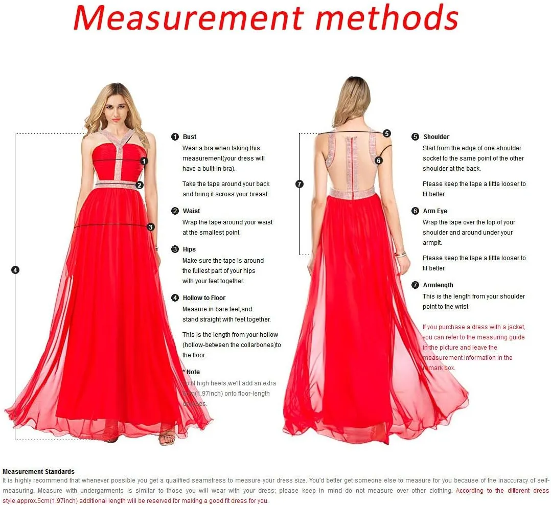 Mother of The Bride Pants Suits Dresses for Wedding Chiffon Long Formal Evening Gowns V-Neck Women's Jumpsuits