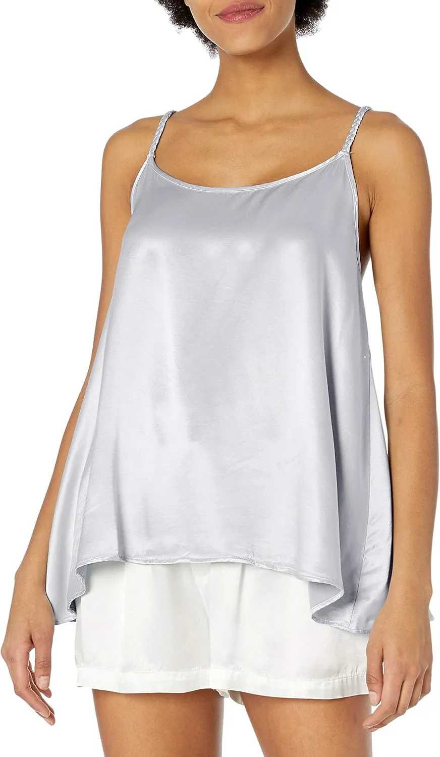 PJ Harlow Women's Daisy