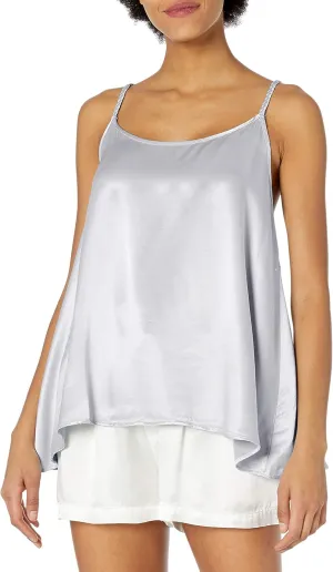 PJ Harlow Women's Daisy