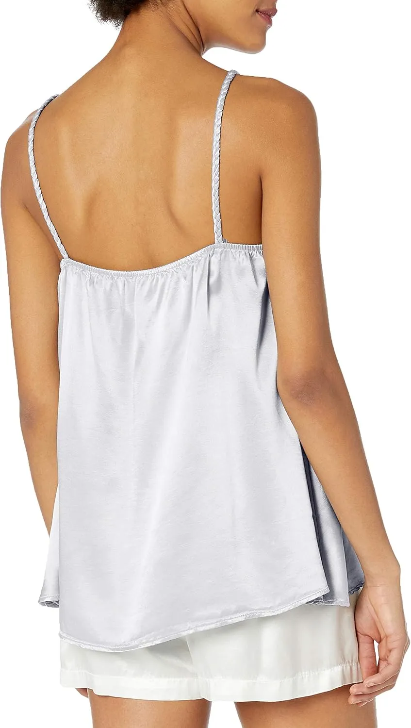 PJ Harlow Women's Daisy