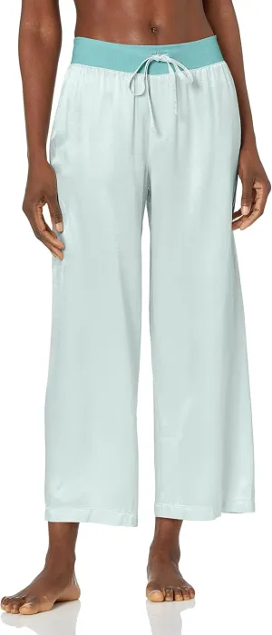 PJ Harlow Women's Jolie Capri