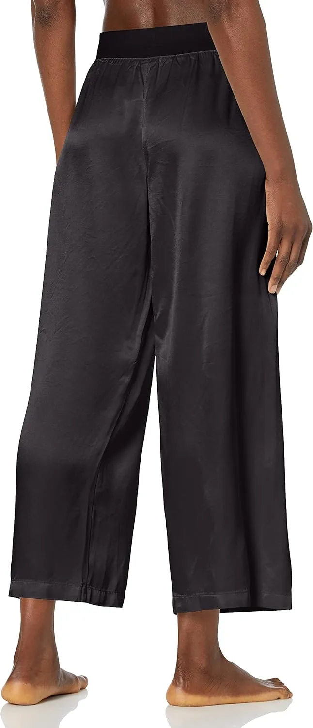 PJ Harlow Women's Jolie Capri