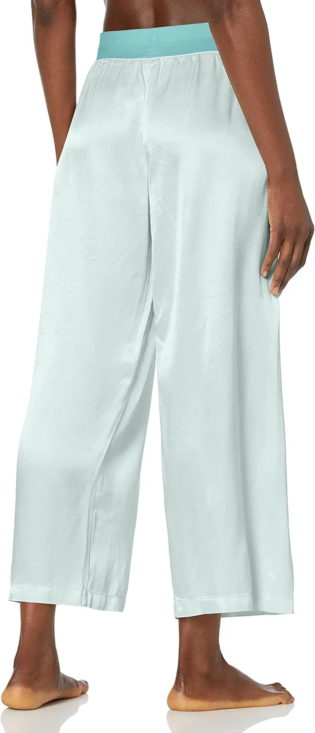 PJ Harlow Women's Jolie Capri
