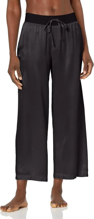 PJ Harlow Women's Jolie Capri