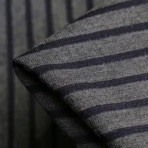 Thin Navy Graphite