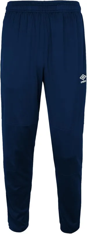 Umbro Double Diamond Interlock Pant