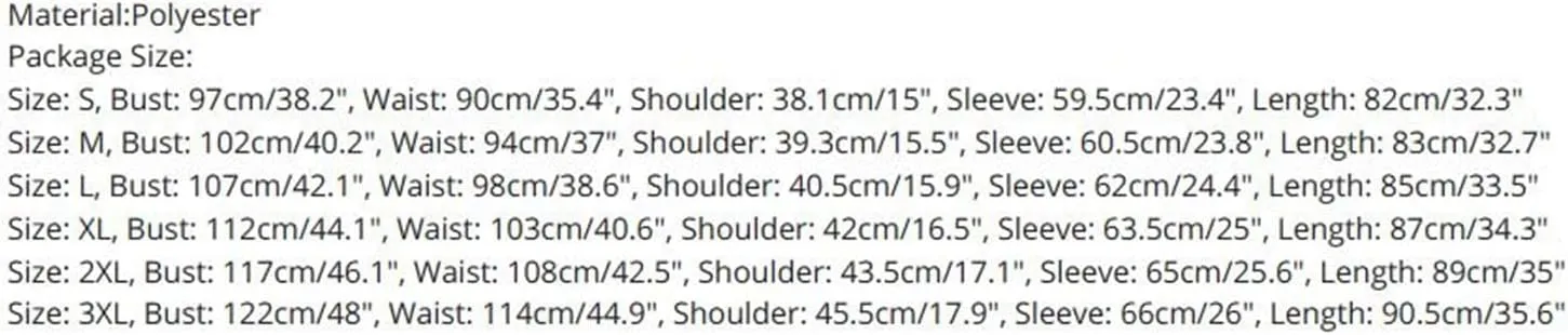 Winter Cotton Padded Jacket Women Autumn Outwear Zipper Long Sleeve Warm Pockets Hoodie Lightweight Coat